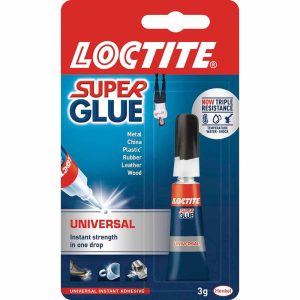 https://www.mxwholesadle.shop/wp-content/uploads/1695/18/the-official-store-of-loctite-universal-super-glue-3g-discount_0-300x300.jpg